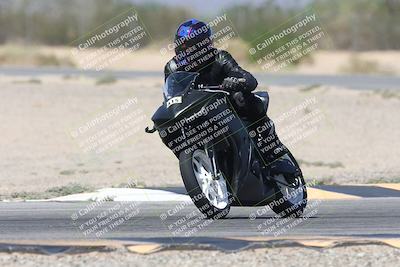 media/Oct-02-2025-Racers Edge (Thu) [[2c91cb6ab3]]/2-A Group/Session 3-Turn 7 (1130am)/